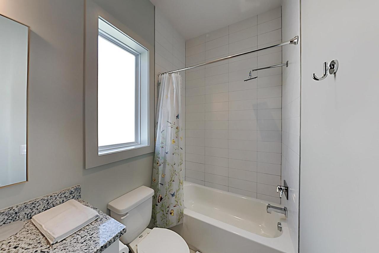 Lyric At Cleveland Park Lyric Manor Βίλα Νάσβιλ Εξωτερικό φωτογραφία