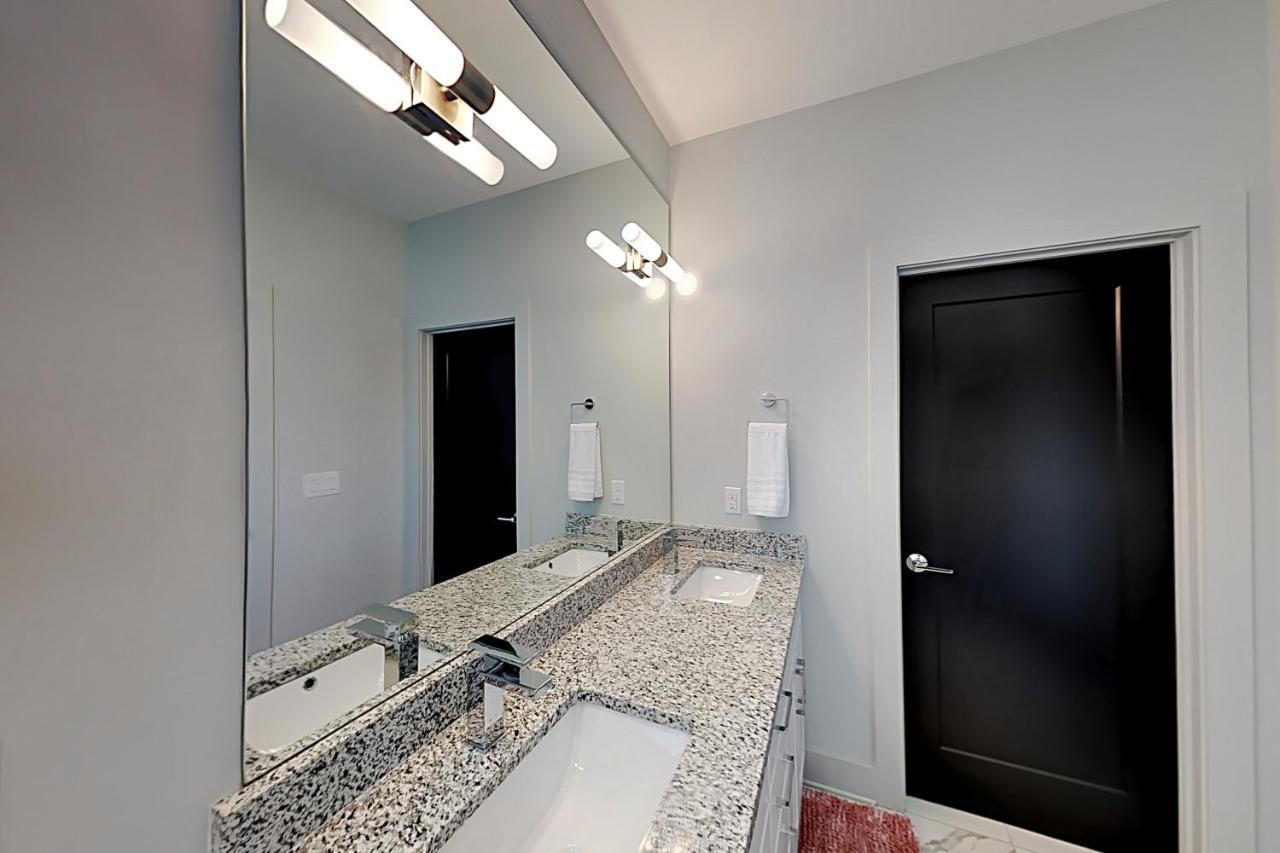 Lyric At Cleveland Park Lyric Manor Βίλα Νάσβιλ Εξωτερικό φωτογραφία