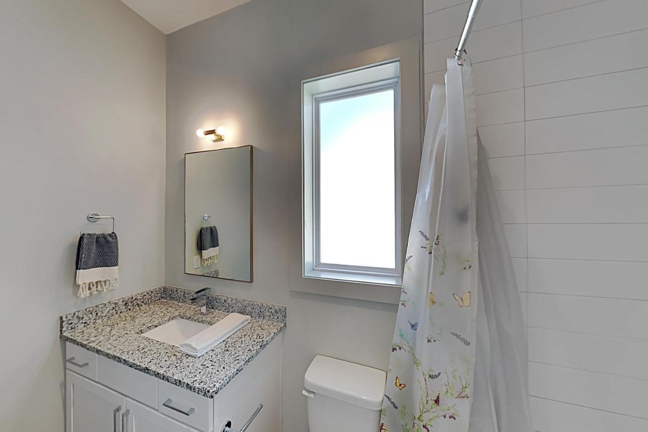Lyric At Cleveland Park Lyric Manor Βίλα Νάσβιλ Εξωτερικό φωτογραφία